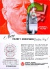 RCA 1948 468.jpg